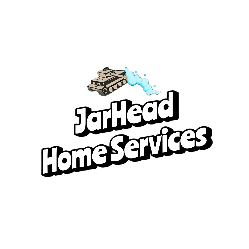 Jarhead Home Services